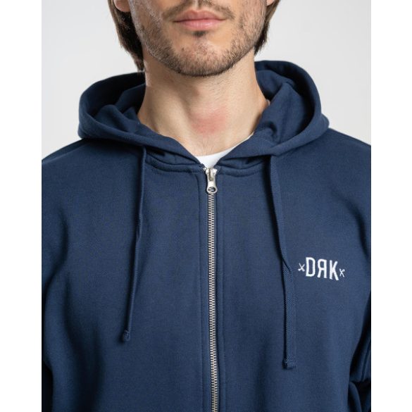 Dorko férfi pulóver-Maxim