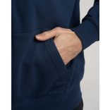 Dorko férfi pulóver-Maxim