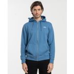 Dorko férfi pulóver-Maxim