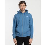 Dorko férfi pulóver-Maxim