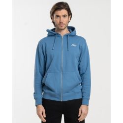 Dorko férfi pulóver-Maxim