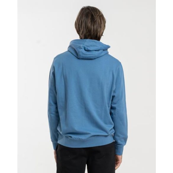 Dorko férfi pulóver-Maxim