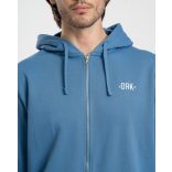 Dorko férfi pulóver-Maxim