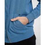 Dorko férfi pulóver-Maxim