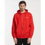 Dorko férfi pulóver-Maxim