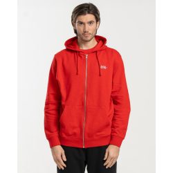 Dorko férfi pulóver-Maxim