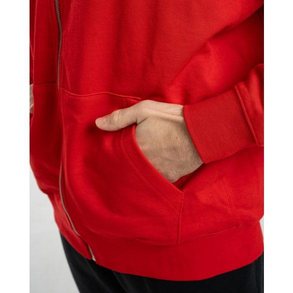 Dorko férfi pulóver-Maxim