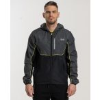 Dorko férfi kabát-Windrunner