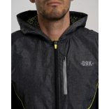 Dorko férfi kabát-Windrunner