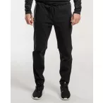 Dorko férfi nadrág-Tucker