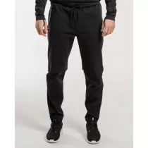 Dorko férfi nadrág-Tucker