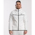 Dorko férfi pulóver-Ashton