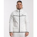 Dorko férfi pulóver-Ashton