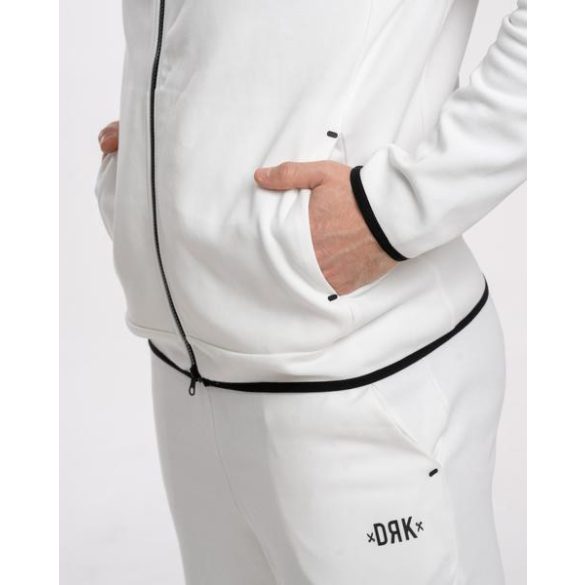 Dorko férfi pulóver-Ashton