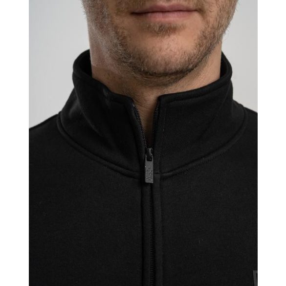 Dorko férfi pulóver-Shane