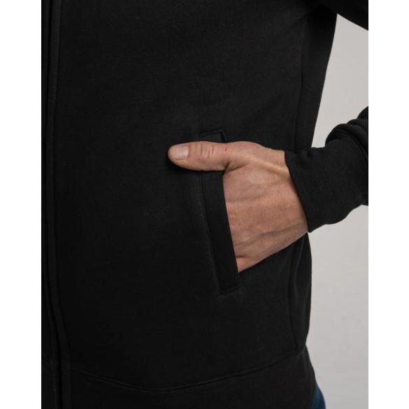 Dorko férfi pulóver-Shane