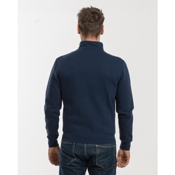 Dorko férfi pulóver-Shane