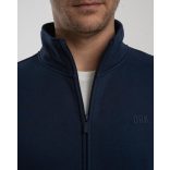 Dorko férfi pulóver-Shane