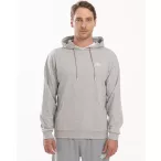 Dorko RICHARD Férfi Hoodie - DT25S145M_0030