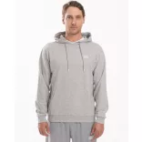 Dorko RICHARD Férfi Hoodie - DT25S145M_0030