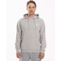 Dorko RICHARD Férfi Hoodie - DT25S145M_0030