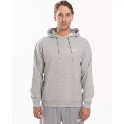 Dorko RICHARD Férfi Hoodie - DT25S145M_0030