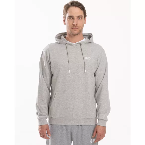 Dorko RICHARD Férfi Hoodie - DT25S145M_0030