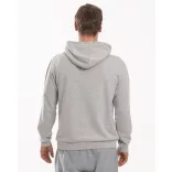 Dorko RICHARD Férfi Hoodie - DT25S145M_0030