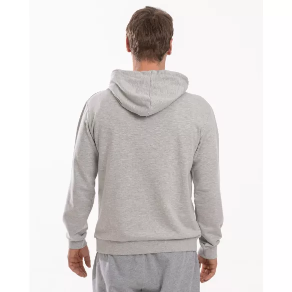Dorko RICHARD Férfi Hoodie - DT25S145M_0030