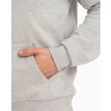 Dorko RICHARD Férfi Hoodie - DT25S145M_0030