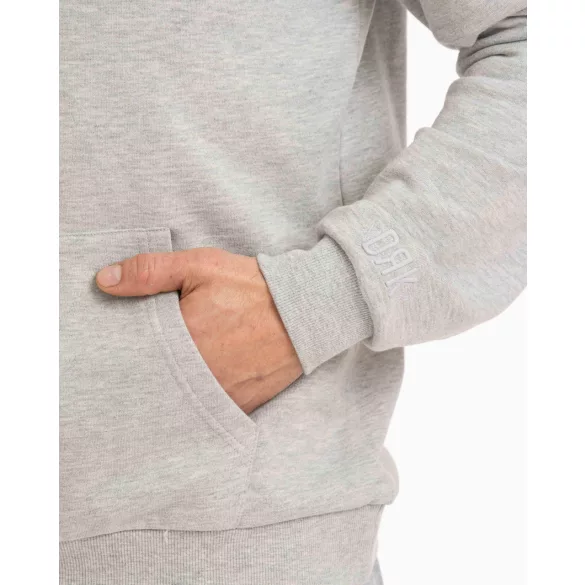 Dorko RICHARD Férfi Hoodie - DT25S145M_0030