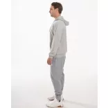 Dorko RICHARD Férfi Hoodie - DT25S145M_0030