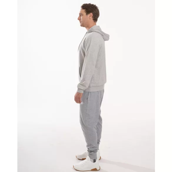 Dorko RICHARD Férfi Hoodie - DT25S145M_0030