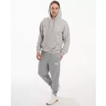 Dorko RICHARD Férfi Hoodie - DT25S145M_0030
