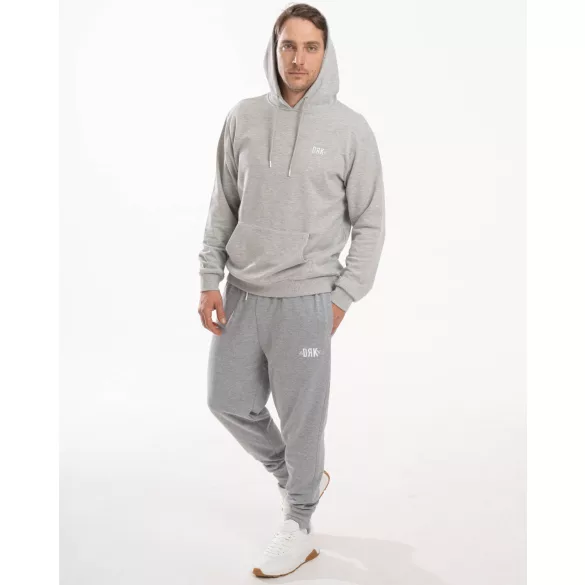 Dorko RICHARD Férfi Hoodie - DT25S145M_0030