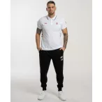 Dorko férfi nadrág-Score