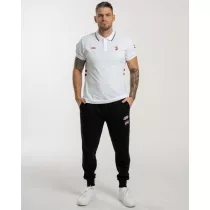 Dorko férfi nadrág-Score