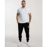 Dorko SCORE Férfi Training_also - DT25S148M_0001