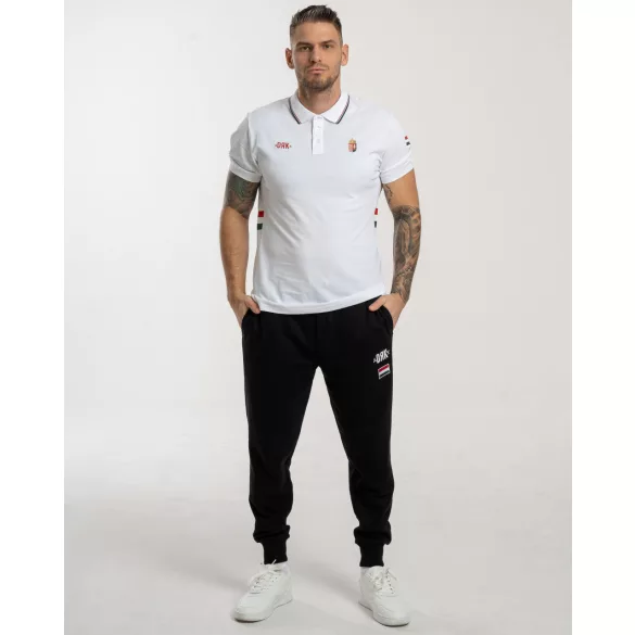 Dorko SCORE Férfi Training_also - DT25S148M_0001