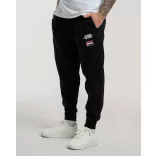 Dorko SCORE Férfi Training_also - DT25S148M_0001