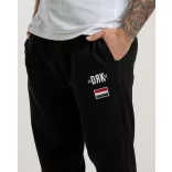 Dorko SCORE Férfi Training_also - DT25S148M_0001