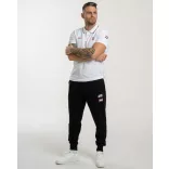 Dorko SCORE Férfi Training_also - DT25S148M_0001