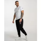 Dorko SCORE Férfi Training_also - DT25S148M_0001