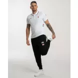 Dorko SCORE Férfi Training_also - DT25S148M_0001