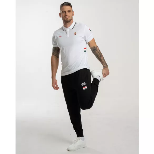 Dorko SCORE Férfi Training_also - DT25S148M_0001