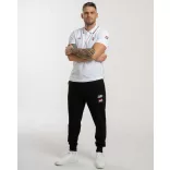 Dorko SCORE Férfi Training_also - DT25S148M_0001