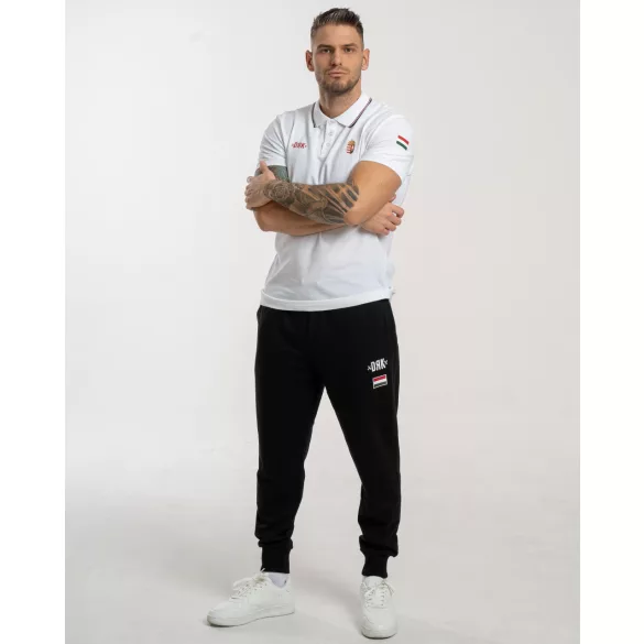 Dorko SCORE Férfi Training_also - DT25S148M_0001