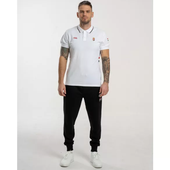 Dorko SCORE Férfi Training_also - DT25S148M_0001