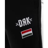 Dorko SCORE Férfi Training_also - DT25S148M_0001