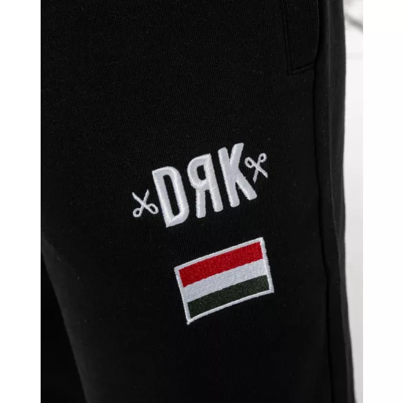 Dorko SCORE Férfi Training_also - DT25S148M_0001